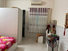 Hình ảnh Nhà 3 tầng đầy đủ công năng, Nguyễn Văn Quỳ, 80 m2, hơn 6 tỷ.