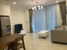 Hình ảnh ⭐️⭐️ Bán Trang Chủ MB66.COM / Đăng Ký Tặng 66K giá 2tỷ480 vinhomes Golden River Bason 2phòng ngủ 68m²