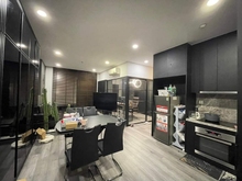 Hình ảnh Bán gấp CH 8X Plus Trường Chinh, 2PN2WC, 64m². Đã có sổ. DT:64m2 LH:Ly