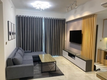 Hình ảnh Bán nhanh Trang Chủ MB66.COM / Đăng Ký Tặng 66K Mỹ phúc PMH  Q7. 3pn,  Gía rẻ nhất TT chỉ 5.250 TỶ
