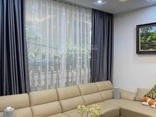 Hình ảnh TT Bồ Đề, 2 thoáng Trước Sau, ngõ thông các ngả.