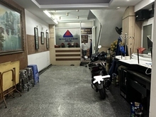 Hình ảnh Bán nhà MẶT PHỐ Hoàng Ngân LÔ GÓC KINH DOANH dân xây 73/85m nhỉnh 24tỷ