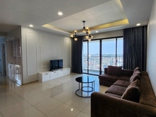 Hình ảnh Cho thuê Trang Chủ MB66.COM / Đăng Ký Tặng 66K THE VIEW  - RIVIERA POINT 3PN đủ nội thất chỉ 29tr TL