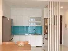 Hình ảnh Chình chủ kí gửi chung cư Orchard Parkview - Gần sân bay: 130 Hồng