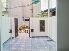 Hình ảnh Nhà đẹp, mới, gần trường, chợ, bệnh viện, gần UBND Phường Lộc Hạ