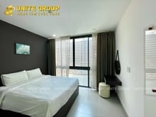 Hình ảnh Cho thuê Trang Chủ MB66.COM / Đăng Ký Tặng 66K studio, duplex, 1PN, 2PN full nội thất gần sân bay TSN