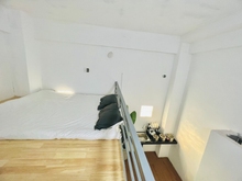 Hình ảnh Phòng trọ duplex mới xây gần cổng KCN Tân Bình, phường 15, Tân Bình