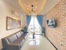Hình ảnh CHÍNH CHỦ CẦN BÁN CĂN HỘ SKY CENTER Tân Bình 80m² giá 1tỷ890tr 2phòng