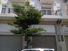 Hình ảnh 💦Cityland Center Hills, 🏠 4 lầu🍀Trần Thị Nghỉ🍀 có thang máy