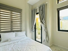 Hình ảnh Bán nhà hẻm xe hơi thông Quang Trung, P.10, 4,5 x 8, 1t1l giá 3.95 tỷ