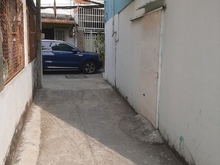 Hình ảnh Mua 1 được 2, HXH cách vài bước chân ra HTP 50m, 80m2, 5.x tỷ.