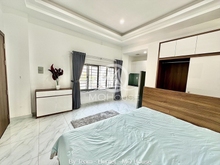 Hình ảnh Căn Hộ Bình Thạnh_Mới Xây_Full NT_Ánh Sáng Tốt_Có Bảo Vệ 24/7