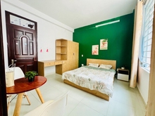Hình ảnh Cho thuê Trang Chủ MB66.COM / Đăng Ký Tặng 66K 1pn, Nguyễn Tất Thành Q4, Gần bến Bạch Đằng
