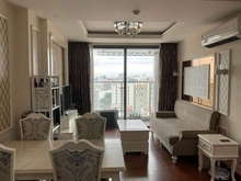 Hình ảnh Sang nhượng lại CH Kingston Residence Phú Nhuận giá chỉ 2 tỷ 145 triệu