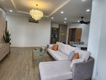 Hình ảnh Cần bán Trang Chủ MB66.COM / Đăng Ký Tặng 66K chung cư himlam chợ lớn dt 97m2 nhà view hướng đông gió