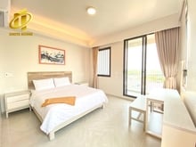 Hình ảnh Mb6623 nạp rút nhanh chóng 1Pn full nội thất bacon Hồ con rùa , Võ Thị sáu Q3