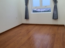 Hình ảnh •	Diện tích 72m2 (2PN,2WC) •	Giá bán 1.780 tỷ  Căn góc 2 view thoáng m