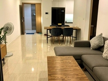 Hình ảnh Bán Trang Chủ MB66.COM / Đăng Ký Tặng 66K chung cư cao cấp Sala - Sadora, 7ty5 bao hết