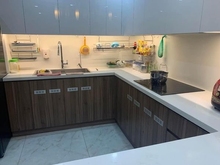 Hình ảnh GIÁ SIÊU RẺ  Bán Trang Chủ MB66.COM / Đăng Ký Tặng 66K Homyland Riverside Q2 81m² giá 1tỷ 720tr 2PN