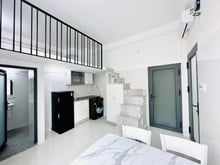 Hình ảnh Mb6623 nạp rút nhanh chóng Cao cấp ban công thoáng - mới giá siêu tốt ngay Mega Bình Phú