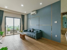 Hình ảnh [ Bán] CĂN HỘ CÓ SLOT XE HƠI Mb6623 nạp rút nhanh chóng chung cư cao cấp GIÁ TỐT NHÀ ĐẸP