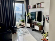 Hình ảnh Định cư nước ngoài nhượng lại CH Kingdom 101 Quận 10 chỉ 2 tỷ 070 SHR