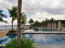 Hình ảnh Villa Riviera đường Giang Văn Minh,An Phú, Quận 2 -3T  5 PN chỉ 102 Tỷ