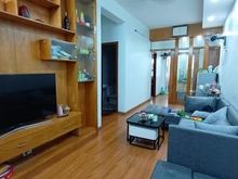 Hình ảnh Do cần tiền cho con du học tôi cần bán gấp căn 65m2  Kim Văn Kim Lũ