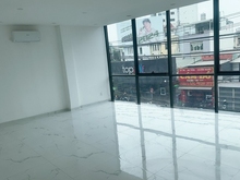 Hình ảnh Bán tòa nhà MT ngay Trường Chinh,Q.Tân Bình-6x30m-hầm+7 tầng-35 tỷ