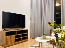 Hình ảnh LUMIERE RIVERSIDE _ Đang Trống Vào Ở Ngay
