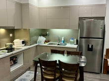 Hình ảnh Bán 2pn2wc zenpark vinhomes ocean park