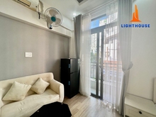 Hình ảnh Mb6623 nạp rút nhanh chóng bancon thoáng full nt ngay sân bay TSN