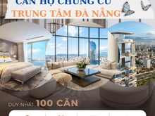 Hình ảnh sắp ra mắt siêu Trang Chủ MB66.COM / Đăng Ký Tặng 66K đối diện đại học Đông Á Trung Tâm TP Đà Nẵng