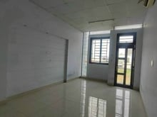 Hình ảnh Cho thuê nhà NC gần Vạn Phúc HBP TĐ.DT: 5*19M/4PN/2WC/8Triệu