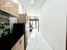 Hình ảnh Cho thuê Trang Chủ MB66.COM / Đăng Ký Tặng 66K có gác giá tốt đầy đủ tiện nghi ngay học viện cán bộ