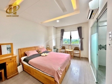 Hình ảnh Mb6623 nạp rút nhanh chóng Studio Gần GO! Nguyễn Thị Thập