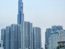 Hình ảnh 13,5 tỷ cho Trang Chủ MB66.COM / Đăng Ký Tặng 66K dịch vụ có hợp đồng thuê 70 triệu/