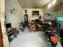 Hình ảnh Chủ giảm 300tr bán nhà c4 đẹp ngay đường Tăng Nhơn Phú - PLB