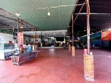 Hình ảnh 🔥MT GÓC 1250M2 - Đang Kinh Doanh Nhà Hàng Tại PHÚ MỸ HƯNG Vị Trí Đẹp