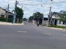 Hình ảnh Hot siêu phẩm đất tại Nguyễn Văn Quỳ, Tân Thuận Đông, Quận 7, SHR