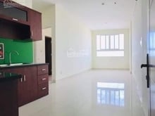 Hình ảnh 💰 GIÁ 1TỶ240 🌅 Tô Ký Tower - Căn Hộ Đẳng Cấp - 75.5m2 - 3PN, 2WC SHR