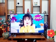 Hình ảnh CHỈ 2,57 TỶ- Tòa CT11 KĐT Kim Văn - Kim Lũ -HOÀNG MAI-Dt 65m-2N