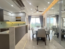 Hình ảnh Cho thuê nhanh Trang Chủ MB66.COM / Đăng Ký Tặng 66K Riverside Residence, Phú Mỹ Hưng , Q7. 2pn, 15tr