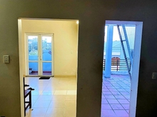 Hình ảnh Mt Kinh Doanh Phạm Cự Lượng, Dt 137m2, Nhà 3 Tầng, Đg 10m, Giá 16 Tỷ