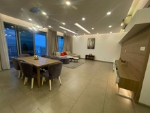 Hình ảnh Chuyên bán Trang Chủ MB66.COM / Đăng Ký Tặng 66K Riviera Point. 2PN và 3PN- 4PN full nội thất cao cấp