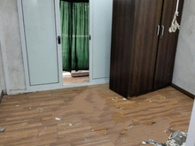 Hình ảnh HIẾM Nhà Bán -CHỈ 2,37 tỷ-  B4 TT  Đồng Xa -  Cầu Giấy -Dt 80M-2 ngủ