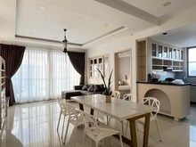 Hình ảnh Cho thuê Trang Chủ MB66.COM / Đăng Ký Tặng 66K GREEN VALLEY 2PN 1 phòng làm việc nhà đẹp chỉ 24tr