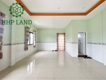 Hình ảnh Cho thuê nhà góc 2 mặt tiền Phạm Văn Thuận gần Vincomngang 7.4m