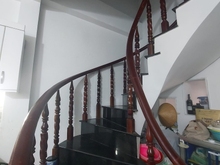 Hình ảnh 2 tầng BTCT, nhà đẹp ở ngay, Nguyễn Thị Thập, DT 68,7 m2, chỉ hơn 7 tỷ