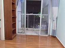 Hình ảnh Bán Trang Chủ MB66.COM / Đăng Ký Tặng 66K chung cư Fortuna Kim Hồng. quận Tân Phú. Diện tích 86m², 2P